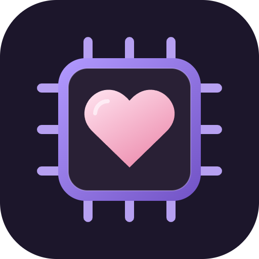 ComputeGF logo